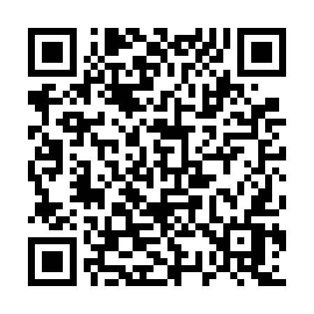 QR code for 530FEV