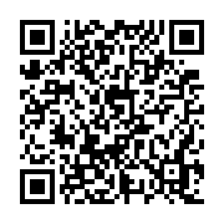 QR code for 530GDN