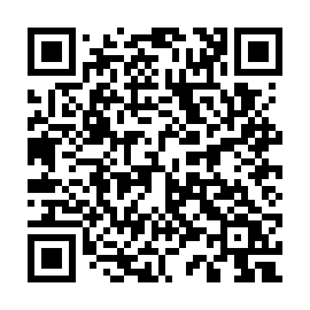 QR code for 530GRV
