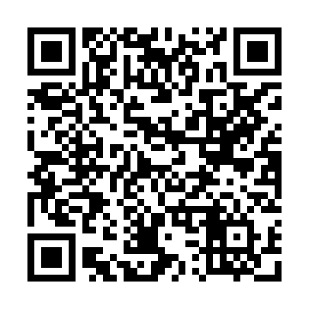 QR code for 530HCV