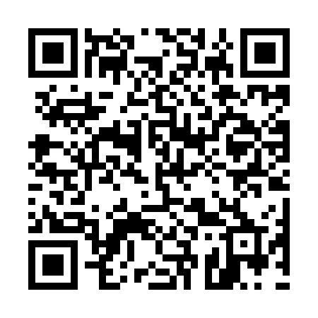 QR code for 530IGP