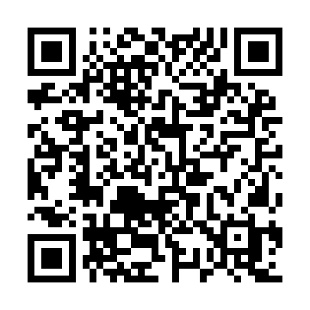 QR code for 530INH