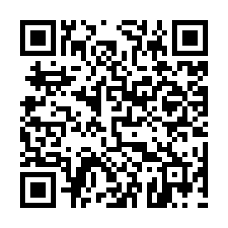 QR code for 530KTR