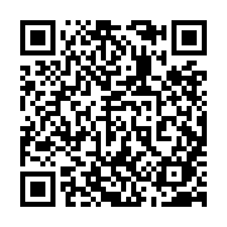 QR code for 530OHM