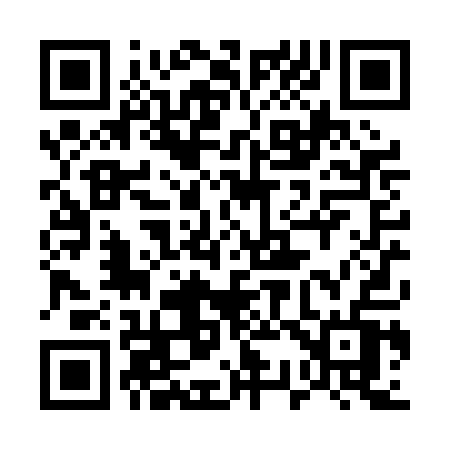 QR code for 530PAV
