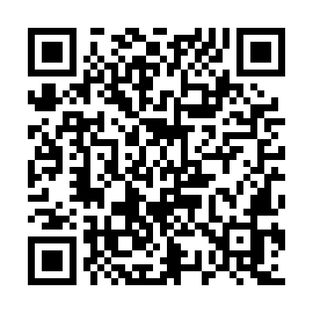 QR code for 530PMJ