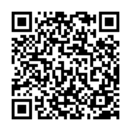 QR code for 530QGT