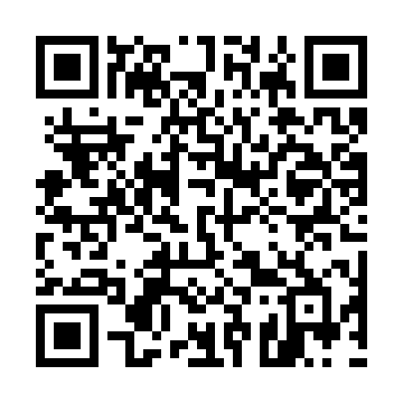 QR code for 530SPB