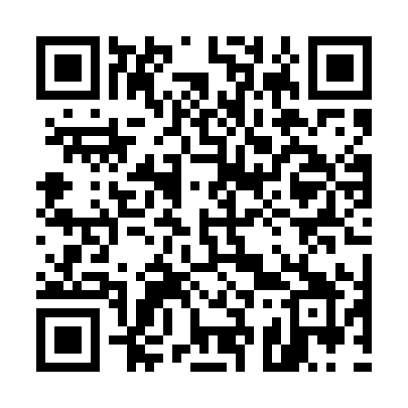 QR code for 530UIY