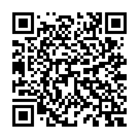 QR code for 530VEI