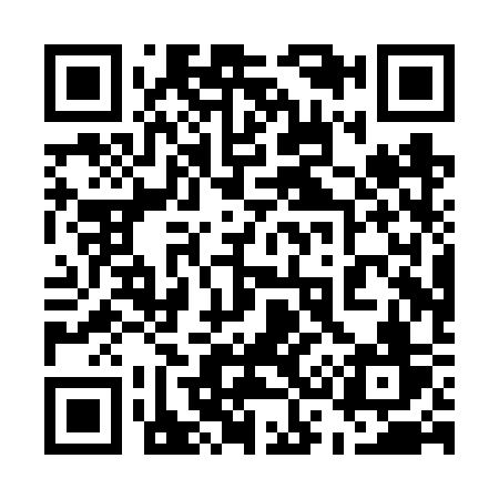 QR code for 530VSV