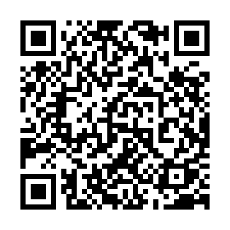 QR code for 530YAQ