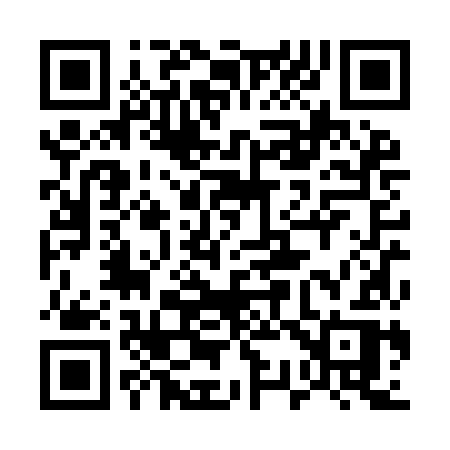 QR code for 530YKR