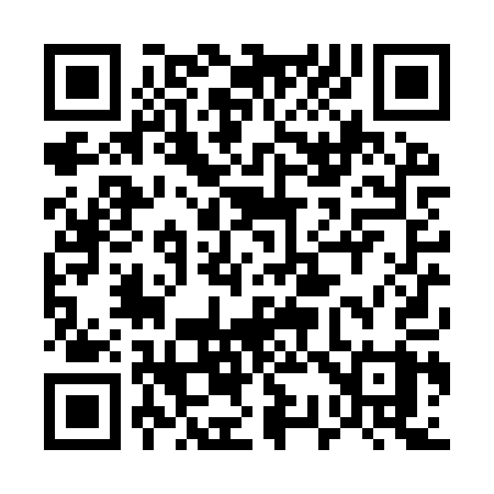 QR code for 530YQY