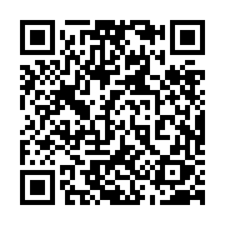 QR code for 530ZFX