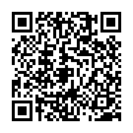 QR code for 5310CRT