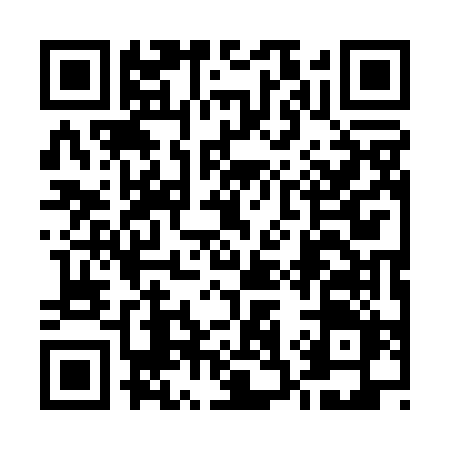 QR code for 5310GEN