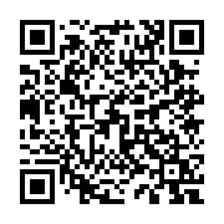 QR code for 5310GU