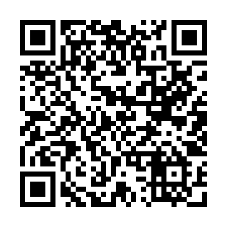 QR code for 5310JM