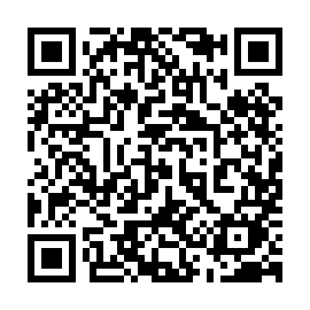 QR code for 5310MM
