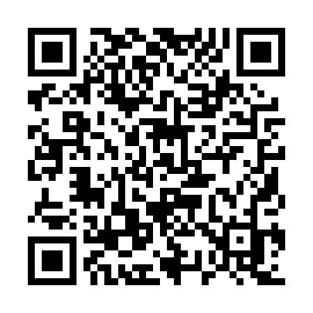 QR code for 5310PJ