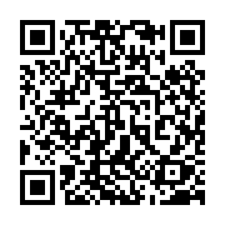 QR code for 5310SX