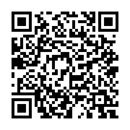 QR code for 5310ULW