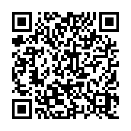QR code for 5311AX