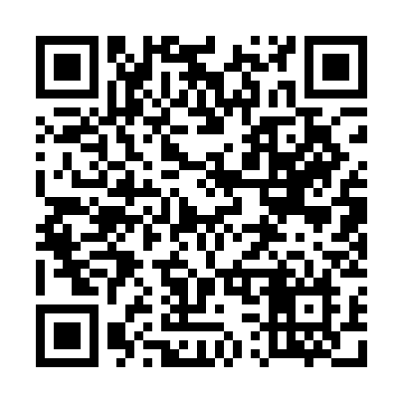 QR code for 5311CN