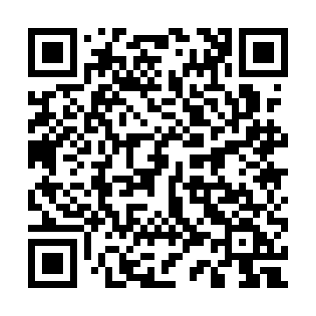 QR code for 5311EF