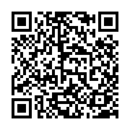 QR code for 5311JQ