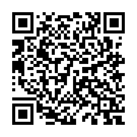 QR code for 5311JR