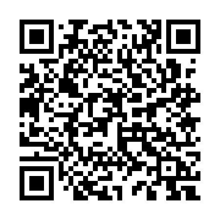 QR code for 5311OB