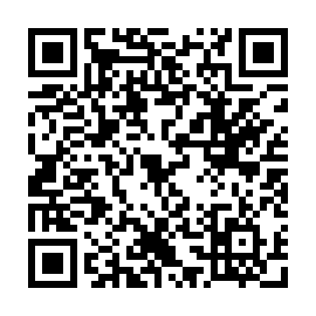 QR code for 5311QVG