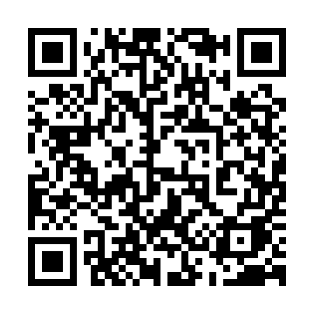 QR code for 5311UA