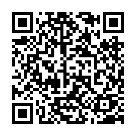 QR code for 5312CU