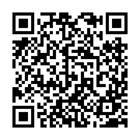QR code for 5312DT