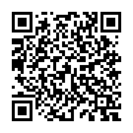 QR code for 5312FQ