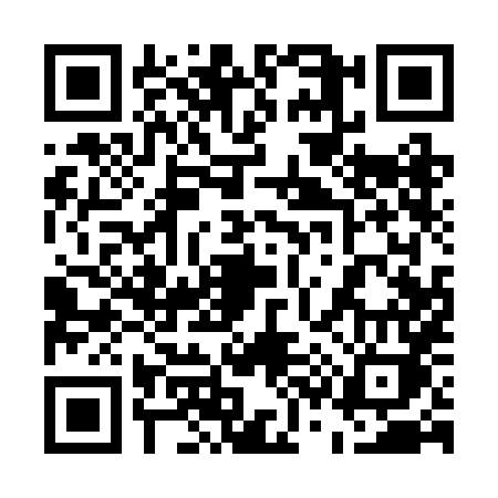 QR code for 5312HKO