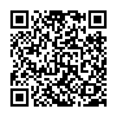 QR code for 5312JY