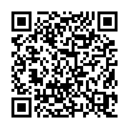 QR code for 5312KC