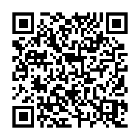 QR code for 5312QP