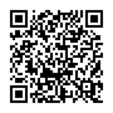 QR code for 5312TG