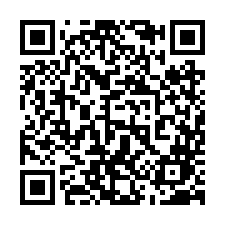QR code for 5312TN