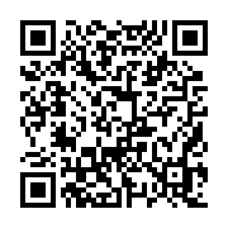 QR code for 5312TO