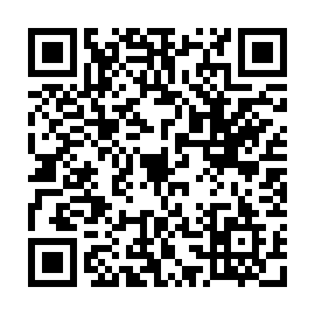 QR code for 5312WGG
