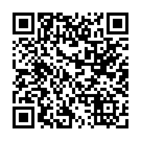 QR code for 5312YG