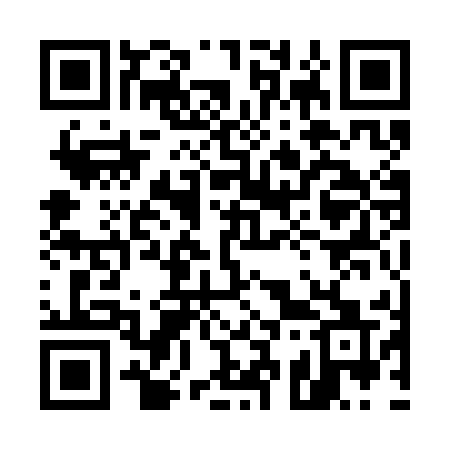 QR code for 5313EQ
