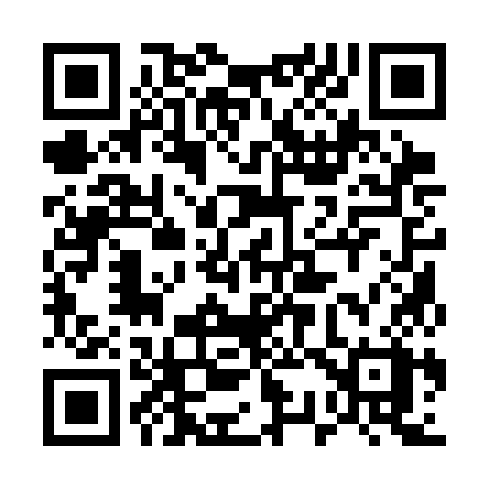 QR code for 5313KX