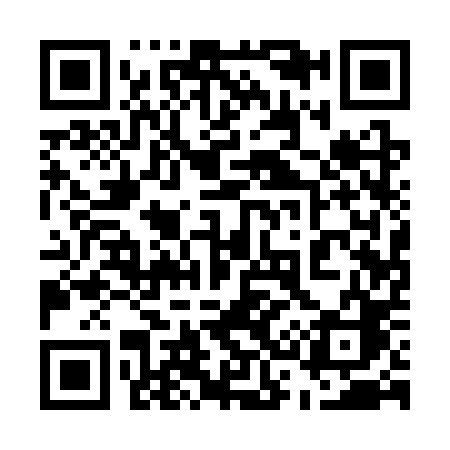 QR code for 5313PC
